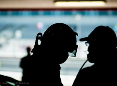 GTPhotographer-24Portimao-2018254