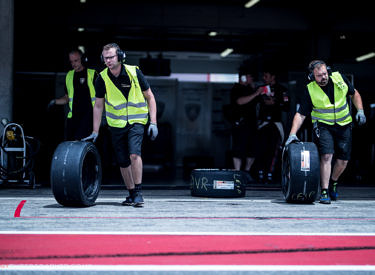 GTPhotographer-24Portimao-2018266