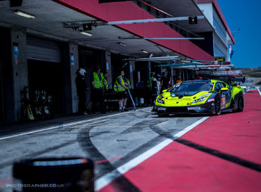 GTPhotographer-24Portimao-2018267