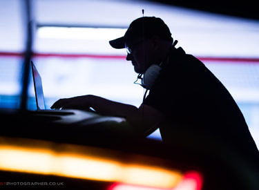 GTPhotographer-24Portimao-2018271