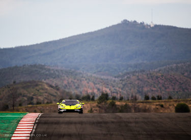 GTPhotographer-24Portimao-2018273