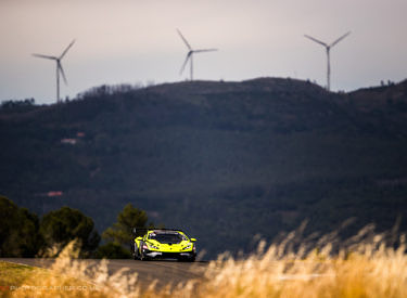 GTPhotographer-24Portimao-2018274