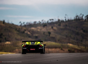 GTPhotographer-24Portimao-2018275