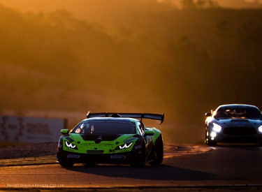 GTPhotographer-24Portimao-2018292