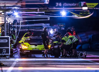 GTPhotographer-24Portimao-2018293