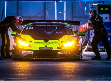 GTPhotographer-24Portimao-2018294