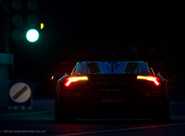 GTPhotographer-24Portimao-2018296