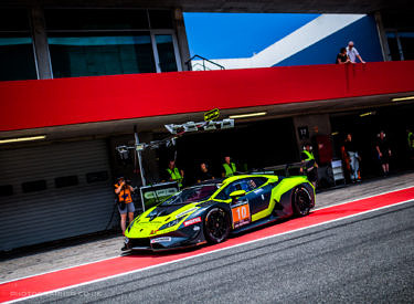 GTPhotographer-24Portimao-2018363