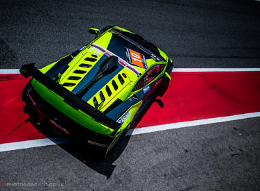 GTPhotographer-24Portimao-2018365