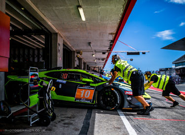 GTPhotographer-24Portimao-2018366