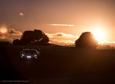 GTPhotographer-24Portimao-2018367