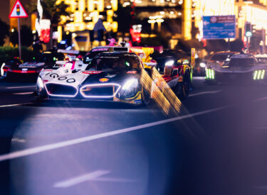 QATAR 1812KM 2025-