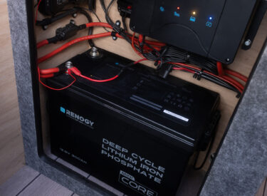 Knaus boxdrive 600 xl for sale ,off grid , huge spec .