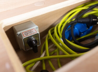 Knaus boxdrive 600 xl for sale ,off grid , huge spec .