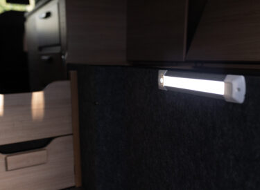 Knaus boxdrive 600 xl for sale ,off grid , huge spec .