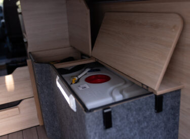 Knaus boxdrive 600 xl for sale ,off grid , huge spec .