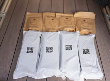 Knaus boxdrive 600 xl for sale ,off grid , huge spec .