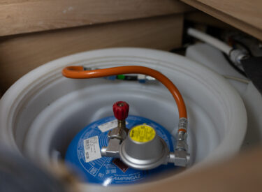 Knaus boxdrive 600 xl for sale ,off grid , huge spec .