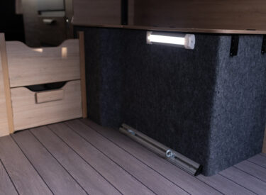 Knaus boxdrive 600 xl for sale ,off grid , huge spec .