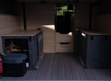 Knaus boxdrive 600 xl for sale ,off grid , huge spec .