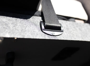 Knaus boxdrive 600 xl for sale ,off grid , huge spec .