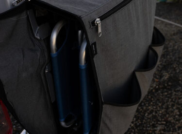 Knaus boxdrive 600 xl for sale ,off grid , huge spec .