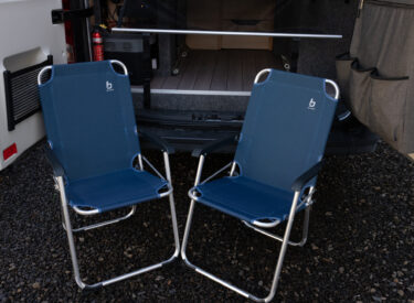 Knaus boxdrive 600 xl for sale ,off grid , huge spec .