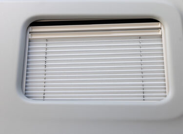 Knaus boxdrive 600 xl for sale ,off grid , huge spec .