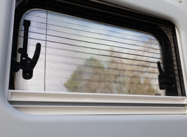 Knaus boxdrive 600 xl for sale ,off grid , huge spec .