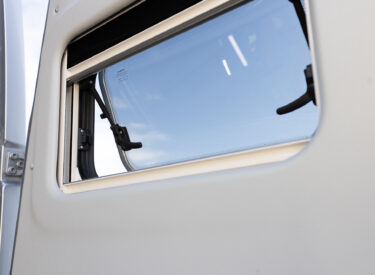 Knaus boxdrive 600 xl for sale ,off grid , huge spec .