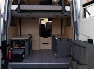 Knaus boxdrive 600 xl for sale ,off grid , huge spec .