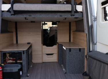 Knaus boxdrive 600 xl for sale ,off grid , huge spec .