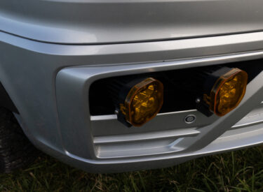 Knaus boxdrive 600 xl for sale ,off grid , huge spec .