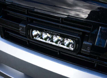 Knaus boxdrive 600 xl for sale ,off grid , huge spec .