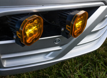 Knaus boxdrive 600 xl for sale ,off grid , huge spec .