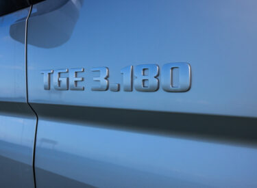 Knaus boxdrive 600 xl for sale ,off grid , huge spec .