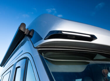 Knaus boxdrive 600 xl for sale ,off grid , huge spec .