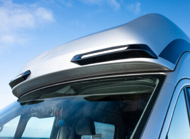 Knaus boxdrive 600 xl for sale ,off grid , huge spec .