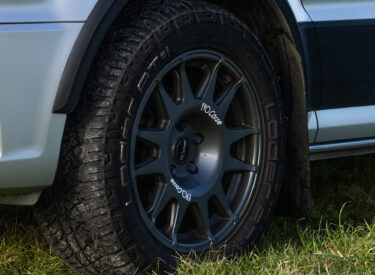 Knaus boxdrive 600 xl for sale ,off grid , huge spec .