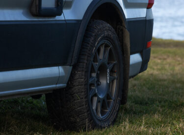 Knaus boxdrive 600 xl for sale ,off grid , huge spec .