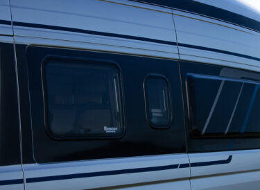 Knaus boxdrive 600 xl for sale ,off grid , huge spec .