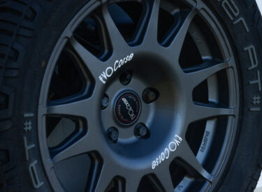 Knaus boxdrive 600 xl for sale ,off grid , huge spec .