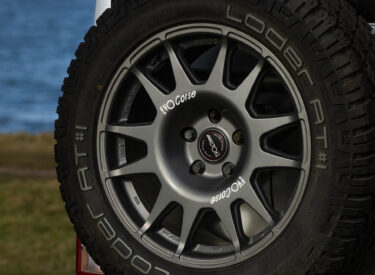 Knaus boxdrive 600 xl for sale ,off grid , huge spec .