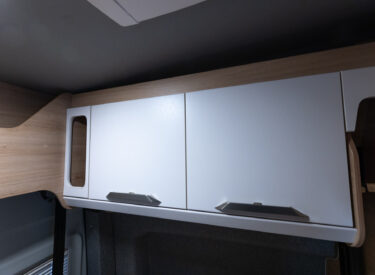 Knaus boxdrive 600 xl for sale ,off grid , huge spec .