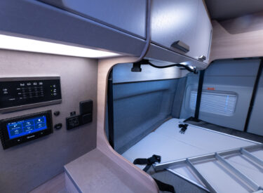 Knaus boxdrive 600 xl for sale ,off grid , huge spec .