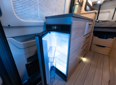 Knaus boxdrive 600 xl for sale ,off grid , huge spec .