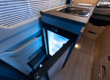 Knaus boxdrive 600 xl for sale ,off grid , huge spec .