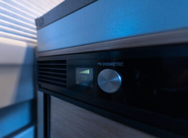 Knaus boxdrive 600 xl for sale ,off grid , huge spec .