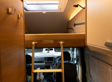 Knaus boxdrive 600 xl for sale ,off grid , huge spec .