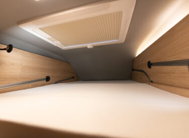 Knaus boxdrive 600 xl for sale ,off grid , huge spec .